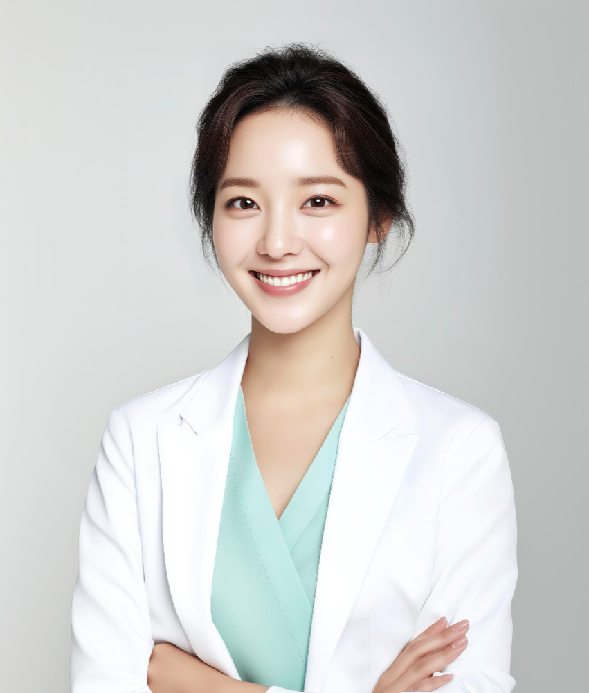 의료진